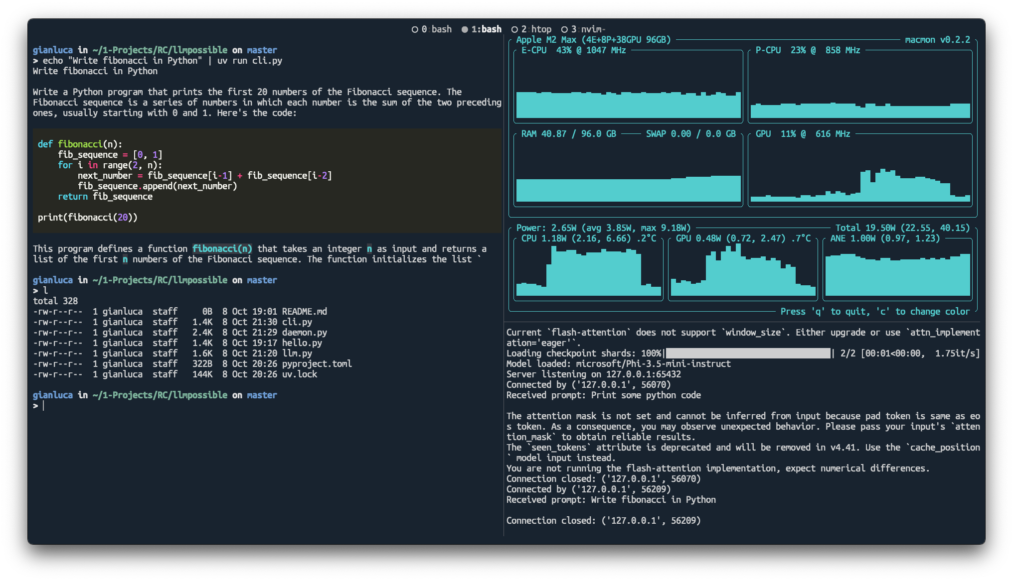 demo-to-rc