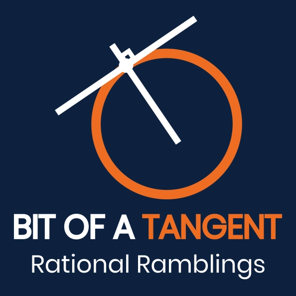 bit_of_a_tangent_logo