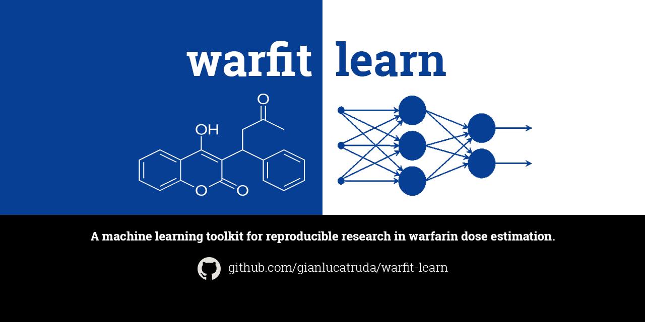 warfit-learn-social